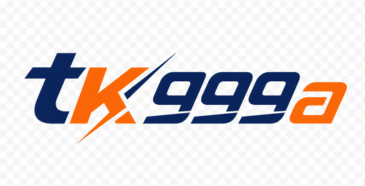 tk999a লোগো